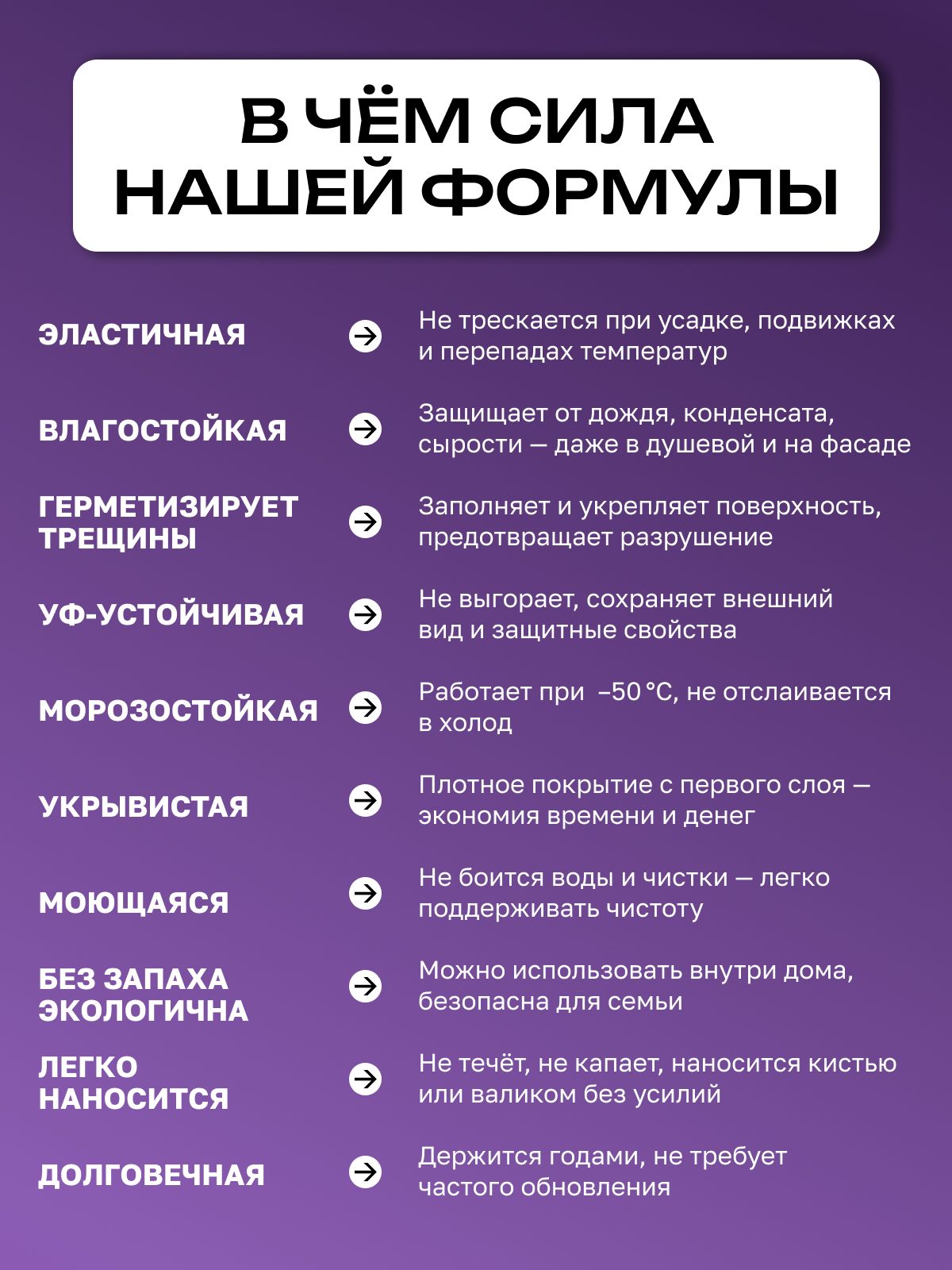 Краска резиновая эластичная  для наружных и внутренних работ, калахари