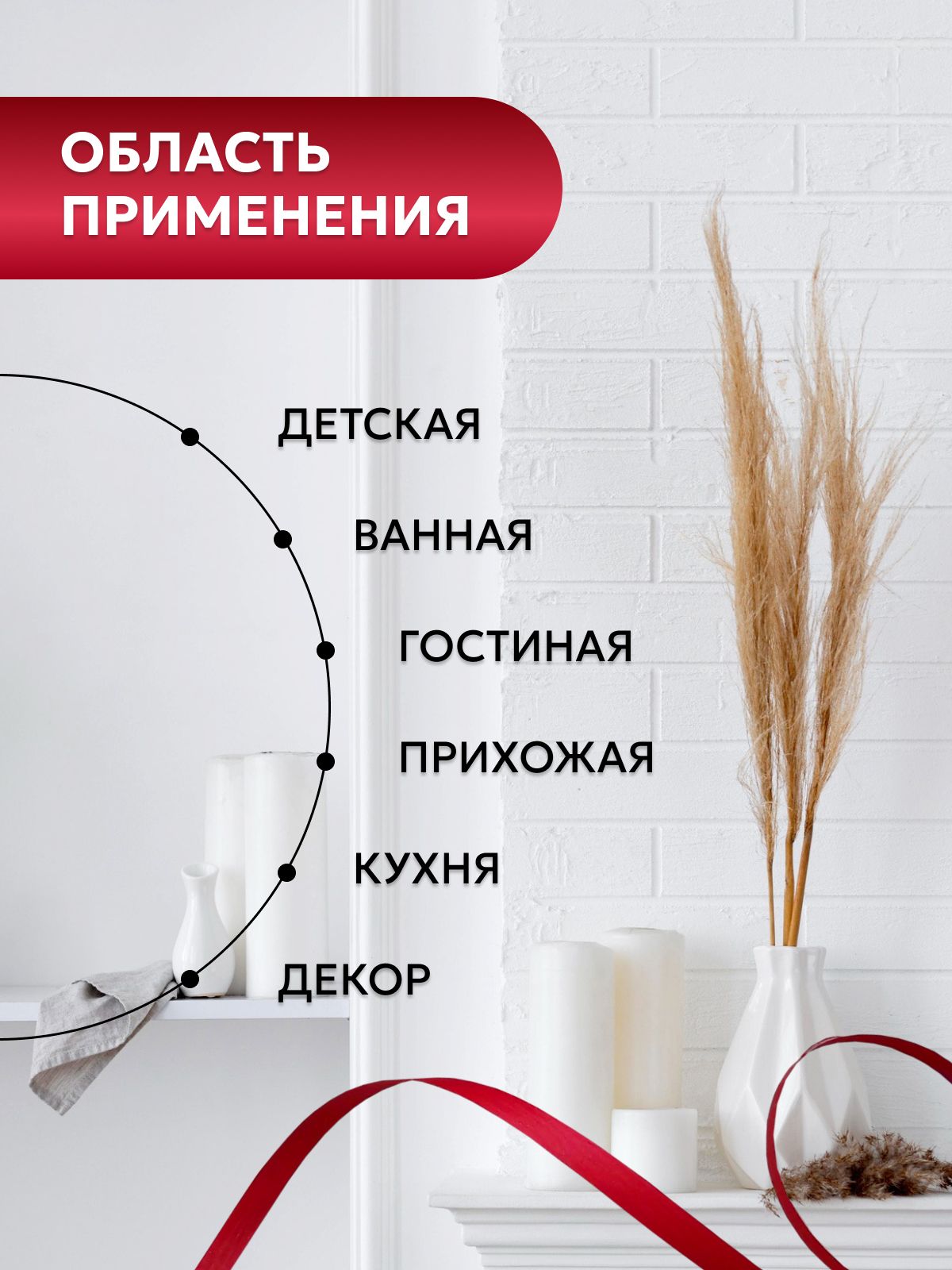 Краска для мебели, декора деревянных поверхностей глубокоматовая, мои черничные ночи