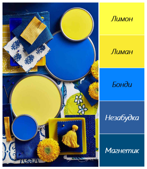 Краска резиновая эластичная  для наружных и внутренних работ, лиман